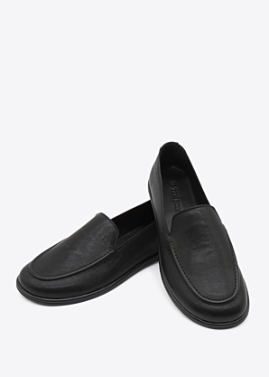 Ten Points bateliai Eva