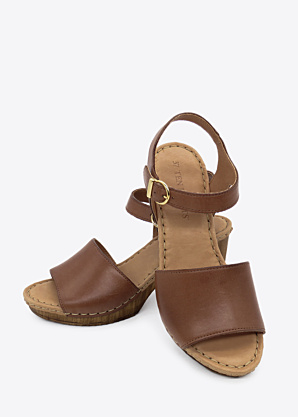 Ten Points bateliai Amelia