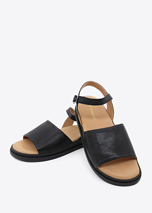 Ten Points bateliai Alma