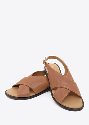 Ten Points bateliai Inga