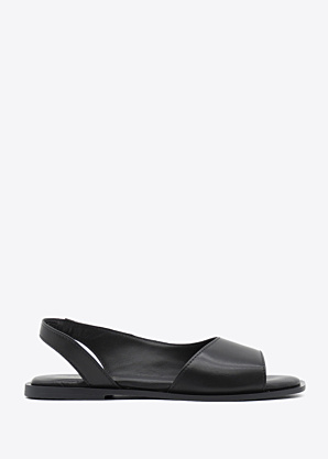 Ten Points bateliai Becky