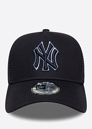 New Era kepurė Outline Trucker