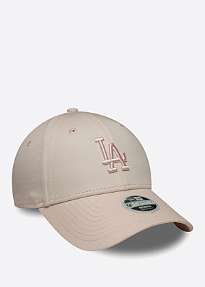 New Era kepurė Ess Midi