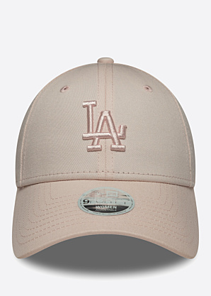 New Era kepurė Ess Midi