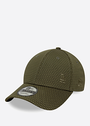 New Era kepurė Flawless Mesh