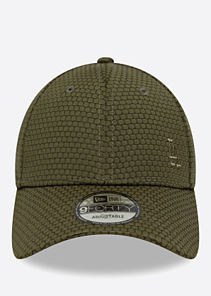 New Era kepurė Flawless Mesh
