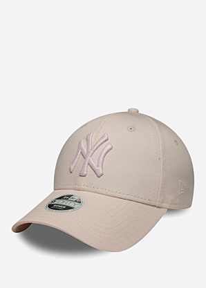 New Era kepurė Logotipas Forty