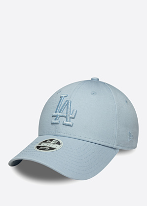 New Era kepurė Logotipas Forty