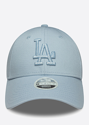 New Era kepurė Logotipas Forty