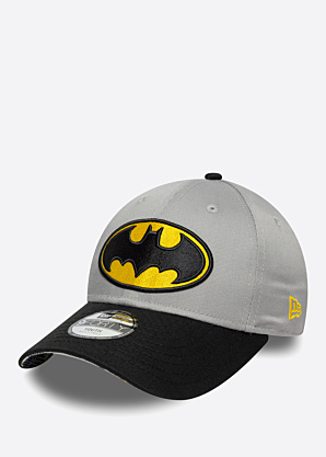 New Era kepurė Dc Forty