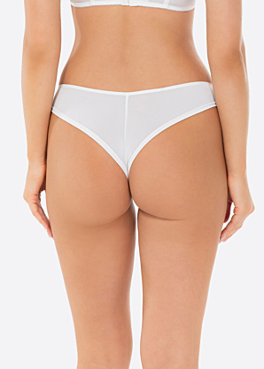 Lauma stringai
