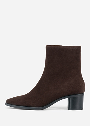 Vagabond Shoemakers pavasario-rudens aulinukai Fay