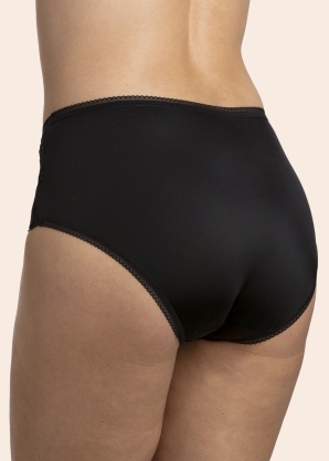 Miss Mary of Sweden kelnaitės Fauna