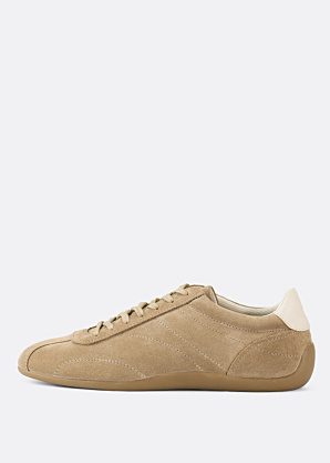 Vagabond Shoemakers laisvalaikio bateliai Hollie