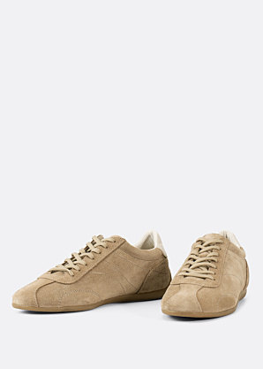 Vagabond Shoemakers laisvalaikio bateliai Hollie