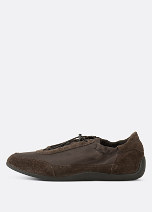 Vagabond Shoemakers laisvalaikio bateliai Hollie