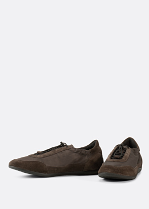 Vagabond Shoemakers laisvalaikio bateliai Hollie
