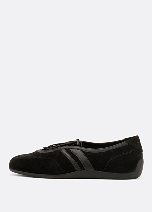 Vagabond Shoemakers laisvalaikio bateliai Hollie