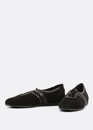 Vagabond Shoemakers laisvalaikio bateliai Hollie