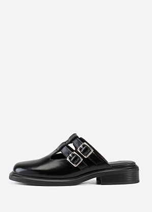 Vagabond Shoemakers basutės Ellis