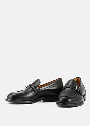 Vagabond Shoemakers Loaferiai Miestas