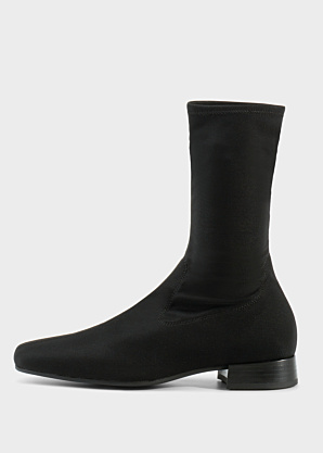 Vagabond Shoemakers pavasario-rudens aulinukai Mona