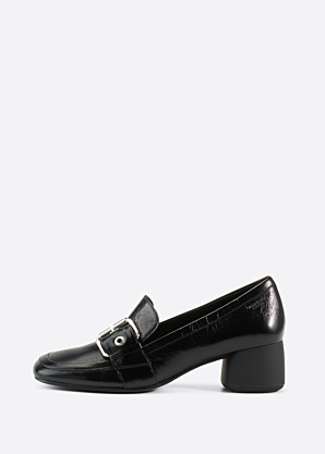 Vagabond Shoemakers uždari bateliai Livia