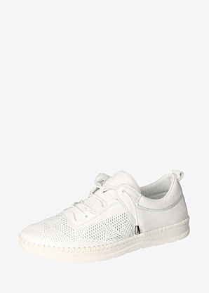 Cosmos laisvalaikio bateliai