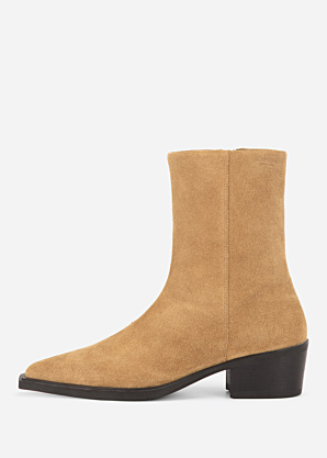 Vagabond Shoemakers pavasario-rudens aulinukai Kelsey