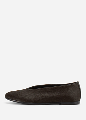 Vagabond Shoemakers balerinos Aleya