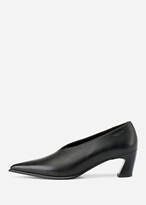 Vagabond Shoemakers pavasario-rudens aulinukai Ilona