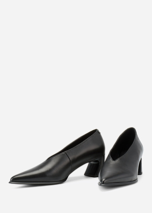 Vagabond Shoemakers pavasario-rudens aulinukai Ilona