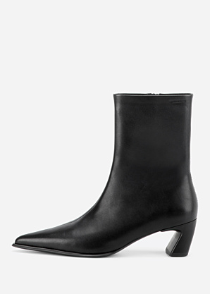 Vagabond Shoemakers pavasario-rudens aulinukai Ilona
