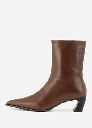 Vagabond Shoemakers pavasario-rudens aulinukai Ilona