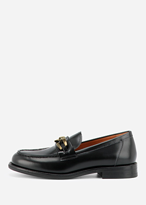 Vagabond Shoemakers Loaferiai Miestas