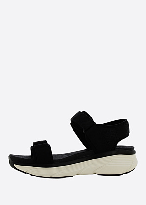 SJ sandalai