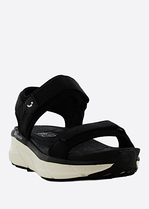 SJ sandalai
