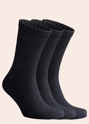 Friends kojines 3 poros