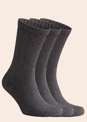 Friends kojines 3 poros