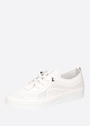 Cosmos laisvalaikio bateliai