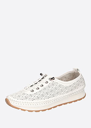 Cosmos laisvalaikio bateliai