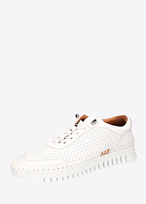 Cosmos laisvalaikio bateliai