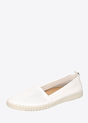 Cosmos laisvalaikio bateliai