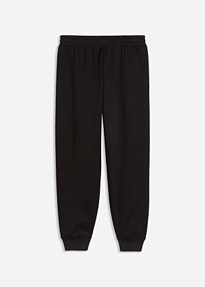 Puma sportinės kelnės Sport Animal Comfort Pants Fl