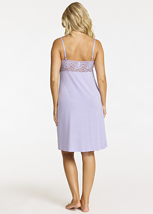 Damella naktinukai Louise