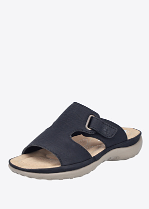 Rieker sandalai