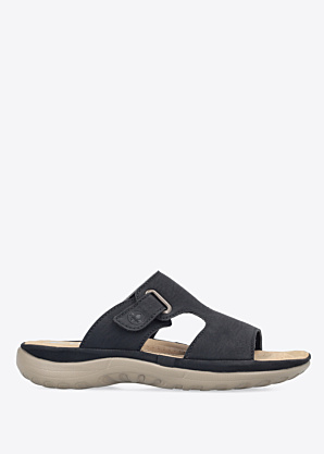 Rieker sandalai