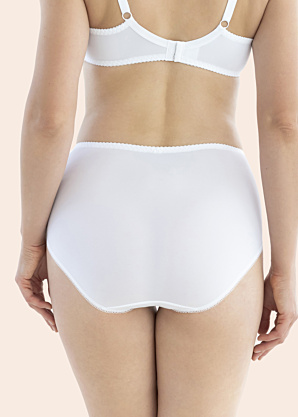 Lauma kelnaitės Soft Classic