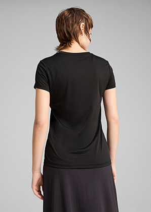 Puma sportiniai marškinėliai T- Ess Poly