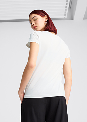 Puma marškinėliai Ess Poly